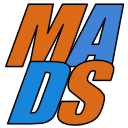 MADSCode